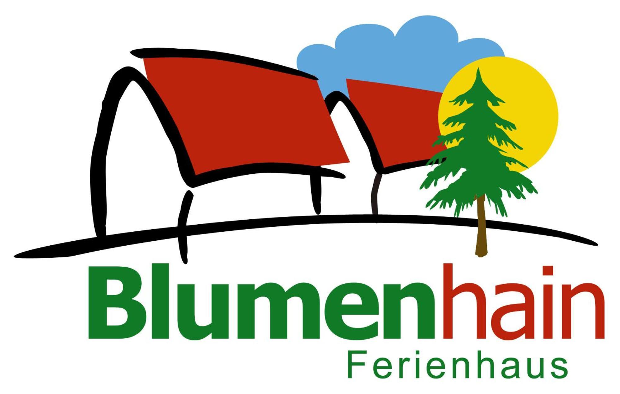 Ferienwohnung "Kirchblick" Im Ferienhaus Blumenhain Bad Wünnenberg Extérieur photo